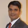 Vikas Rathore
