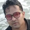 Ajit kumar Panda