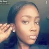 Jazmine White