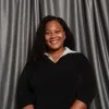 Alyissa