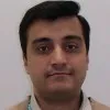 Abdul Haseeb