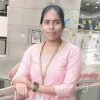 T Ramya