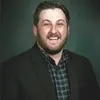 Jonathan Cortellacci
