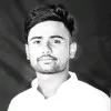 ASIF SHAIKH