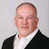 Bruce Carr