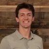 Cole Sutton