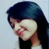 Payal Shah