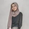 Isti Nuriyah