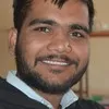 Vaibhav Agale