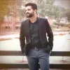 Muhammad Ali Khan