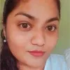 Leeza Haneef