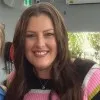 Laura Holmes