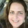 Heather Somoza