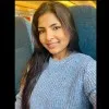 Sarita Pokharel