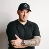Dan Karipides