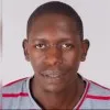 fred ooko