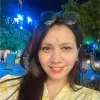 Lata Joshi
