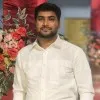 Biswajit Dalal