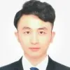 Yingming Yan