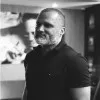 Marcus Almeida
