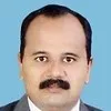 Nitin Sonaje
