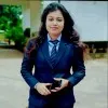 Priyambada Panigrahi