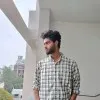 Shivam Shukla