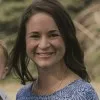 Lindsay Beierholm