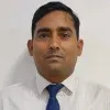 Ajay Pal