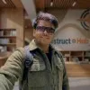 Divyansh Bansal