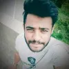 Pawankumar Bachute