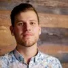 Ryan Ackerman