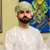 shabib albalushi