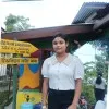 Dolly Saikia