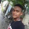 Arif Miah