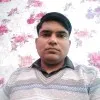 Mukesh Kumar
