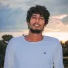 Hemanth