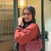 Nidha Sherin