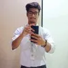 Keshav Agrawal