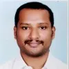 Sudheesh Sugathan