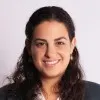 Shani Greenberg