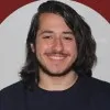Cooper Rhodes