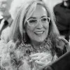 Cheryl Feeney