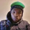 Jabulani Nhlapo