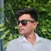 Ankush Sharma