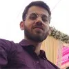 Umang