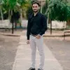 Pravin varpe