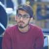 Muhammad Hammad Mansoor