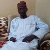 Sayuti Musa Shafii