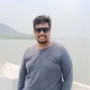 AKASH